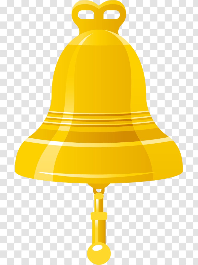Bell Suzu Google Images - Search Engine - Hand Painted Decorations Transparent PNG