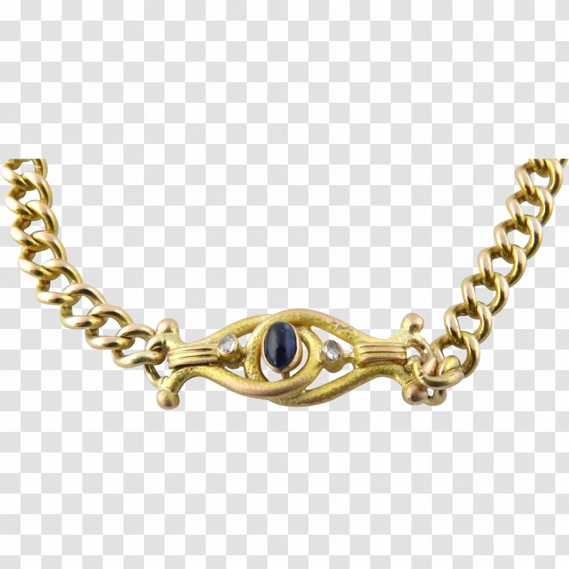 Necklace Bracelet Earring Gold Charms & Pendants Transparent PNG