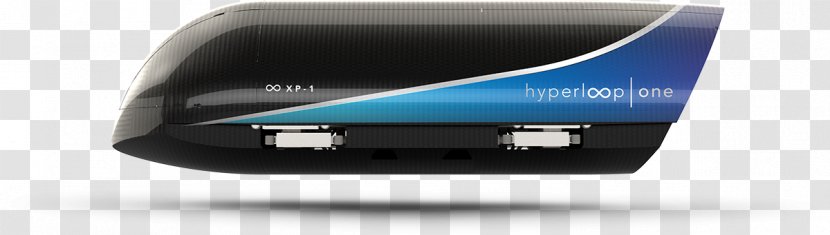 Wireless Router Hyperloop One MAHENDRA Multimedia Electronics Accessory - Propulsion - Lg G4 Hd Wallpaper Transparent PNG