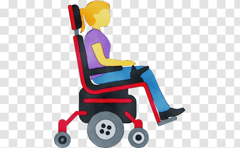 Wheelchair Chair Play M Entertainment Infant Transparent PNG