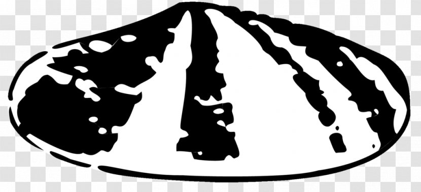 Logo Business Brand Wordmark Symbol - Corporation Transparent PNG