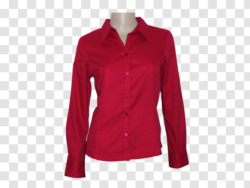 Blazer Sleeve Pants Dress Clothing - Rhode Island Red Transparent PNG