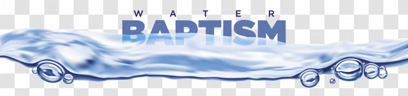 The Sacrament Of Baptism Infant Sacraments Catholic Church - Brand Transparent PNG