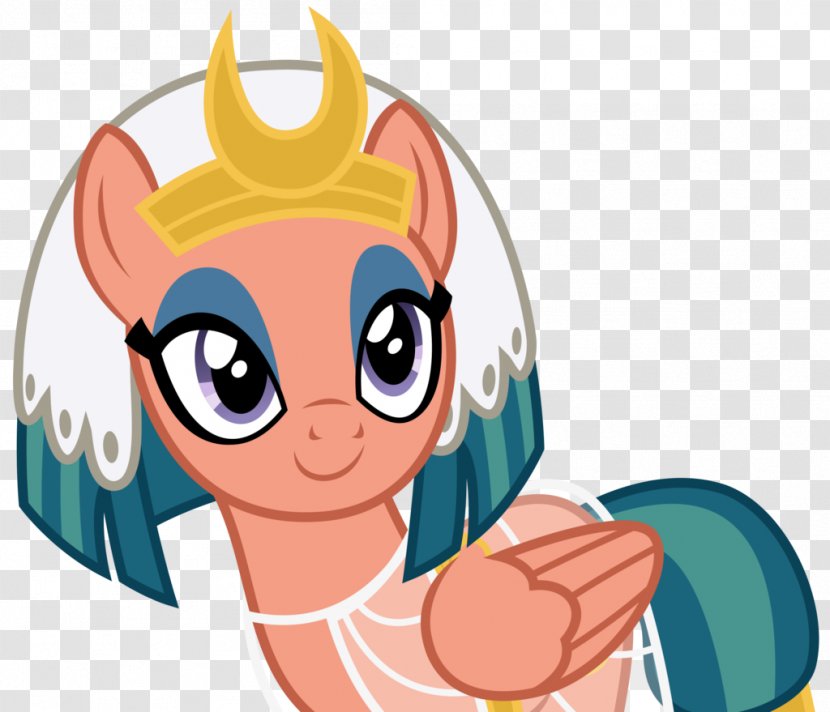 My Little Pony Twilight Sparkle Pinkie Pie - Silhouette Transparent PNG