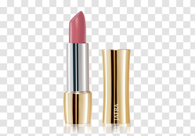 Lipstick Cosmetics Face Powder Lip Gloss - Health Beauty - Royal Jelly Transparent PNG