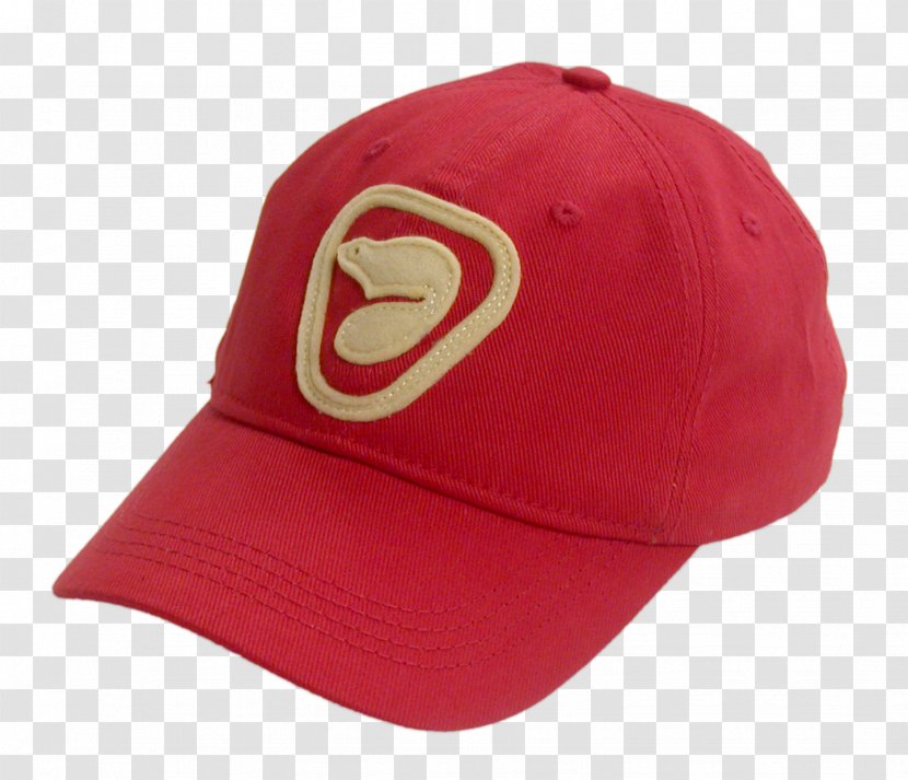 Baseball Cap Hat Visor Snapback Transparent PNG