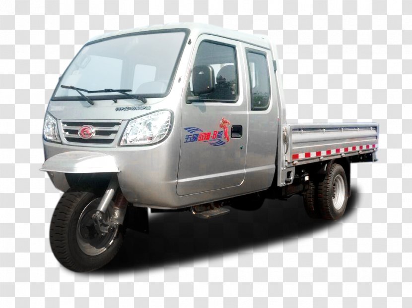 Tire Car Compact Van Commercial Vehicle Transparent PNG
