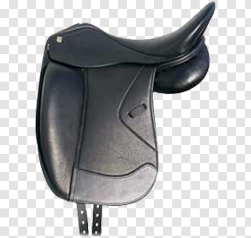 Horse Bicycle Saddles Doma Equestrian - Legal Name Transparent PNG