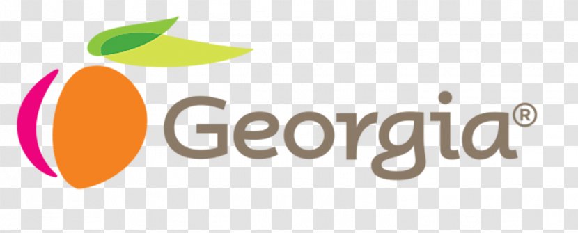 Film Industry In Georgia Logo Department Of Economic Development Brand - Text - GEORGIA BULLDOG Transparent PNG