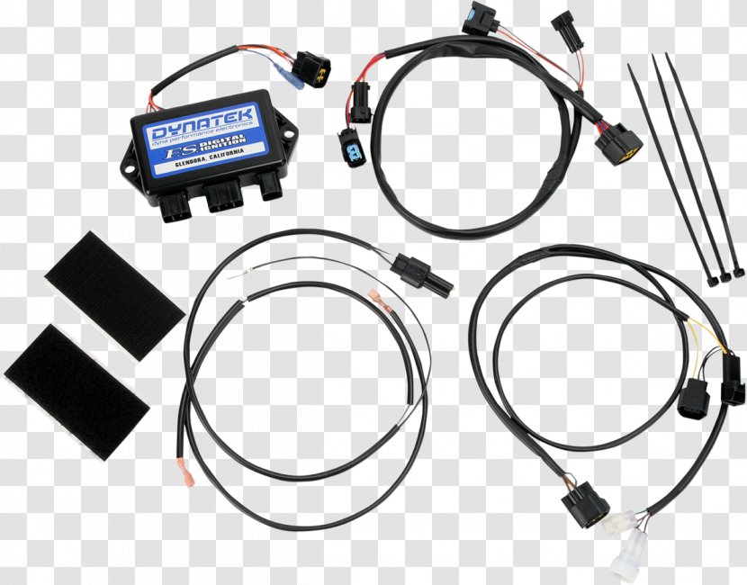 Automotive Ignition Part Communication Accessory Electrical Wires & Cable Electricity - Auto Transparent PNG