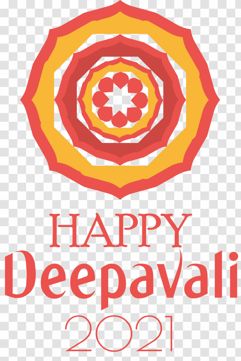 Deepavali Diwali Transparent PNG