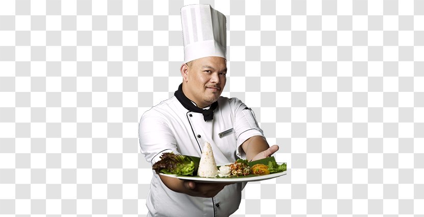 Baghban Kratos Club Personal Chef Cook - Hotel - Tikka Shawarma Transparent PNG
