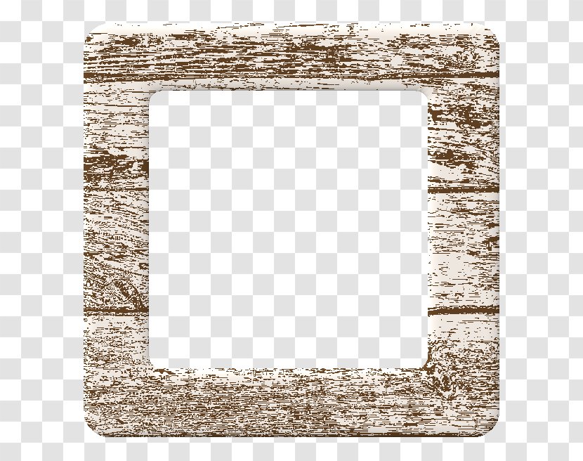 Picture Frames Green Pattern Square Meter - Ua Transparent PNG