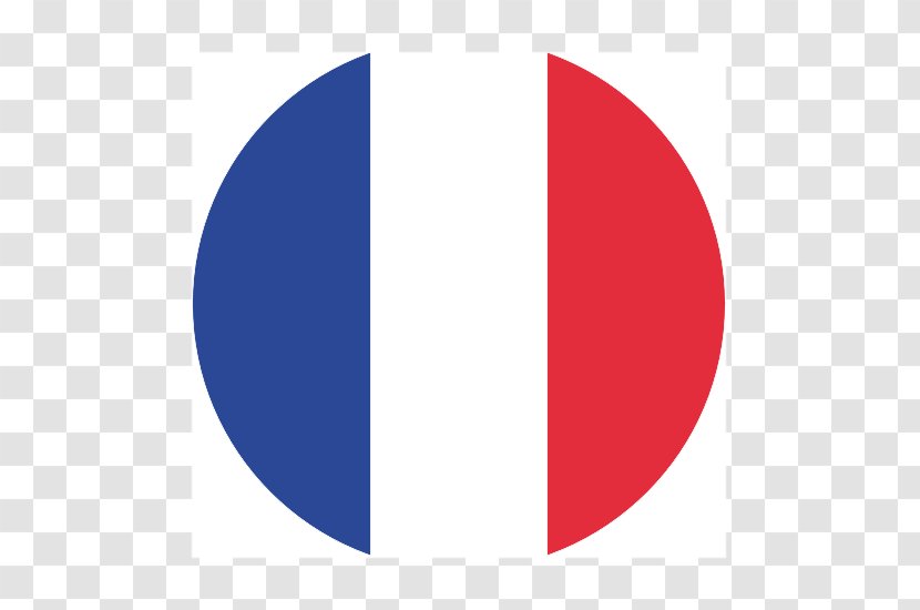 Flag Of France Germany The United Kingdom Transparent PNG
