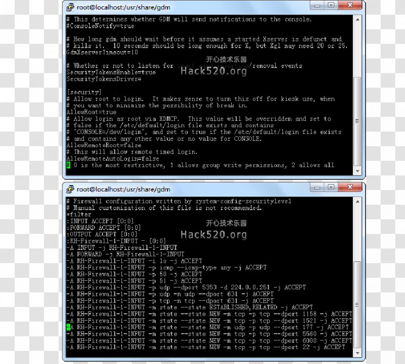 Firewall Remote Desktop Software Linux Virtual Network Computing Environment - Port - Turborhelice Transparent PNG