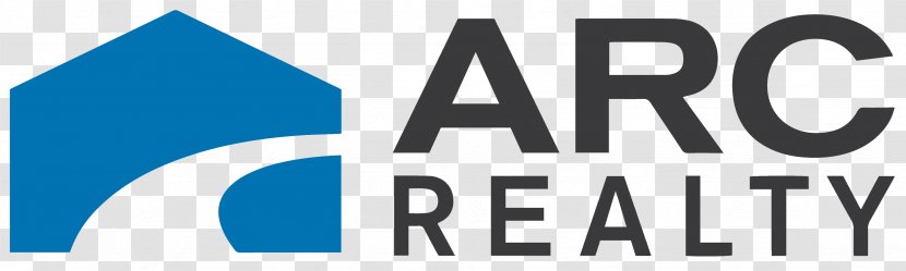 ARC Realty Real Estate Lake Martin Agent House - Arc Transparent PNG