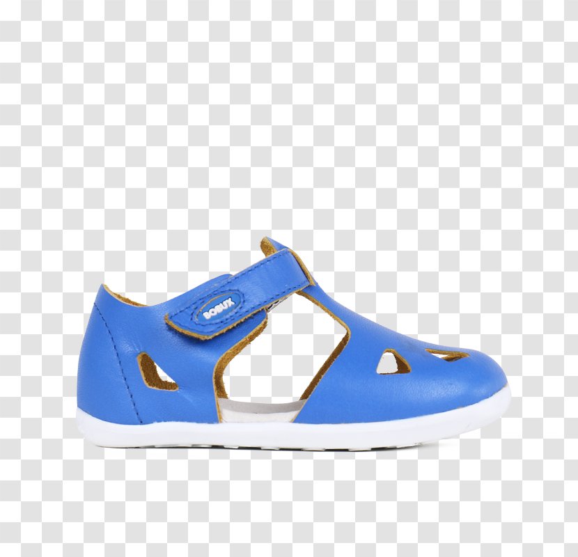 Sandal Shoe Sneakers Footwear ECCO Transparent PNG