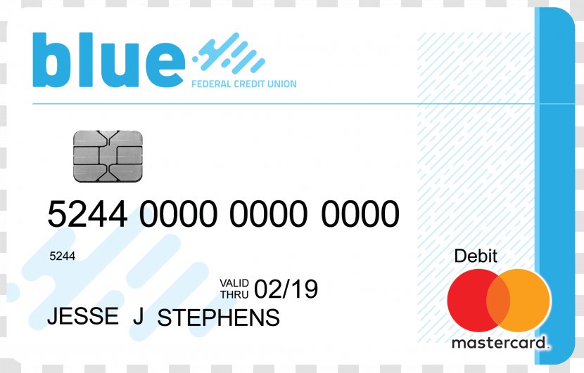 Paper Debit Card Stored-value Credit - Material Transparent PNG