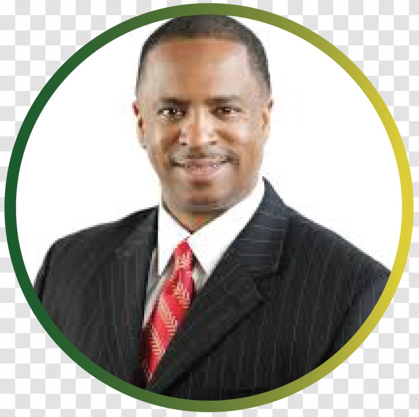 Detroit City Council Benson Councillor Business - Spokesperson Transparent PNG