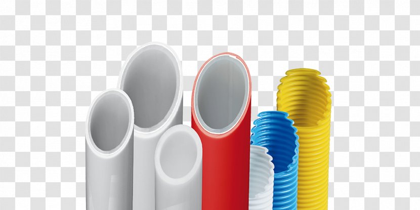 Plastic Brush - Design Transparent PNG