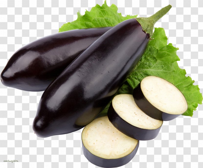 Pattypan Squash Zucchini Eggplant Vegetable Capsicum Transparent PNG