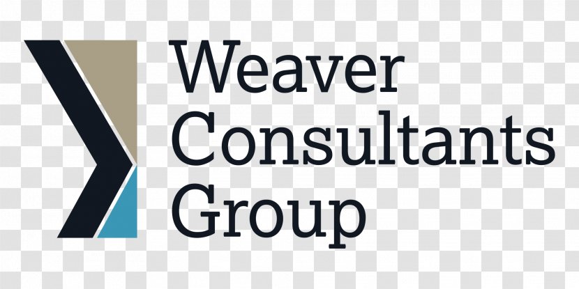 Weaver Consultants Group Logo Brand Font Product - Special Olympics Area M - Joint Transparent PNG