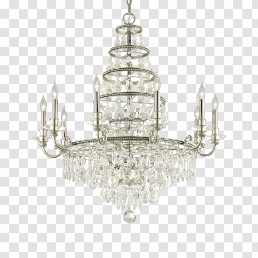 Chandelier Minecraft: Story Mode - Light Fixture - Season Two CandleToylight Transparent PNG