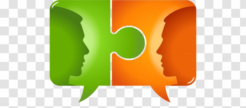 Speech-language Pathology Communication Pragmatics Business - Brand - Chat Transparent PNG