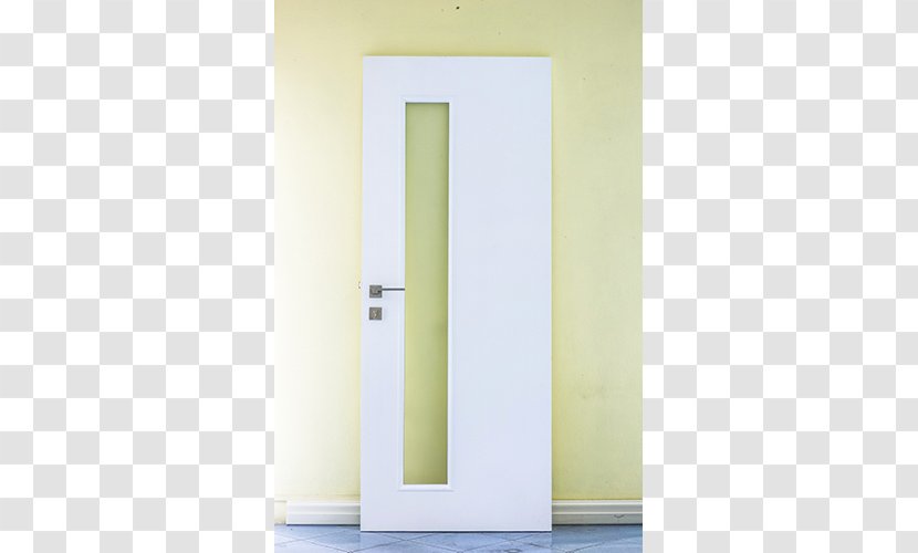 House Angle Door Transparent PNG