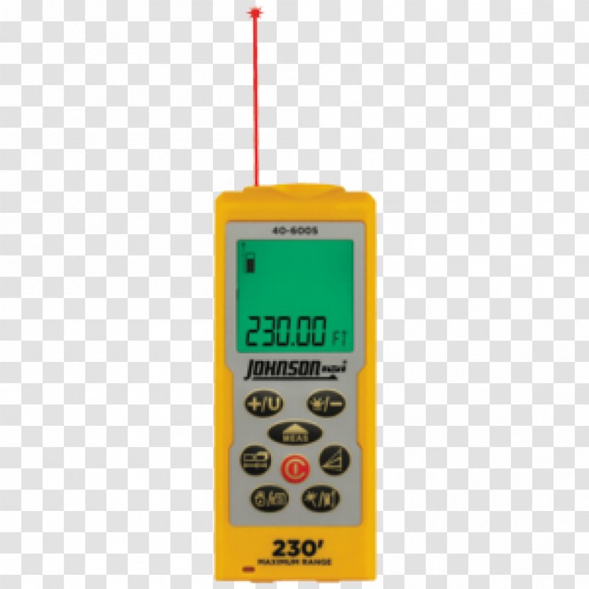 Laser Levels Tape Measures Tool Bubble Measuring Instrument - Rangefinder - Measure Transparent PNG