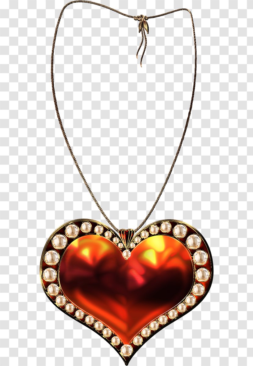 Inmobiliaria El Botxo Clip Art - Body Jewelry - Necklace Transparent PNG