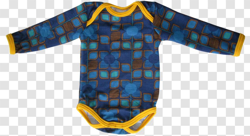 Baby & Toddler One-Pieces Onesie Infant Clothing Pattern - Romper Suit Transparent PNG