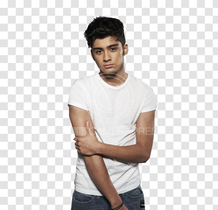 Zayn Malik One Direction Clip Art - Frame - File Transparent PNG