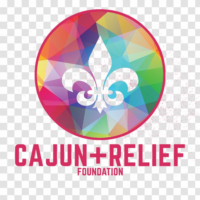 Logo Art Graphic Design Font Brand - Heart - Hurricane Relief Transparent PNG