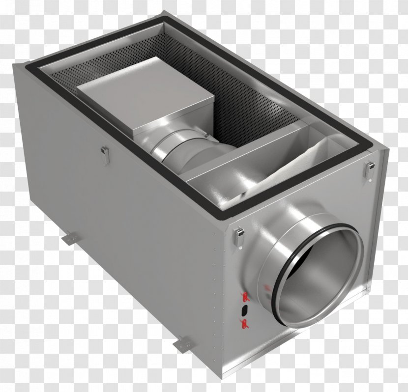 Ventilation Fan Air Filter Variable Refrigerant Flow Conditioning Transparent PNG