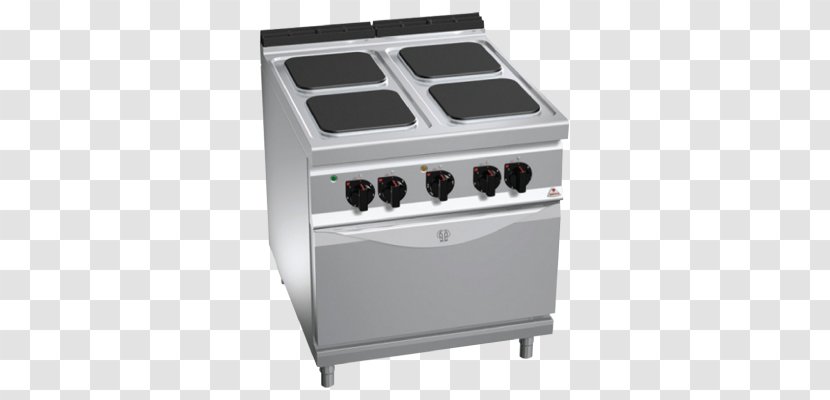 Oven Cooking Ranges Gas Stove Electric Kitchen Transparent PNG
