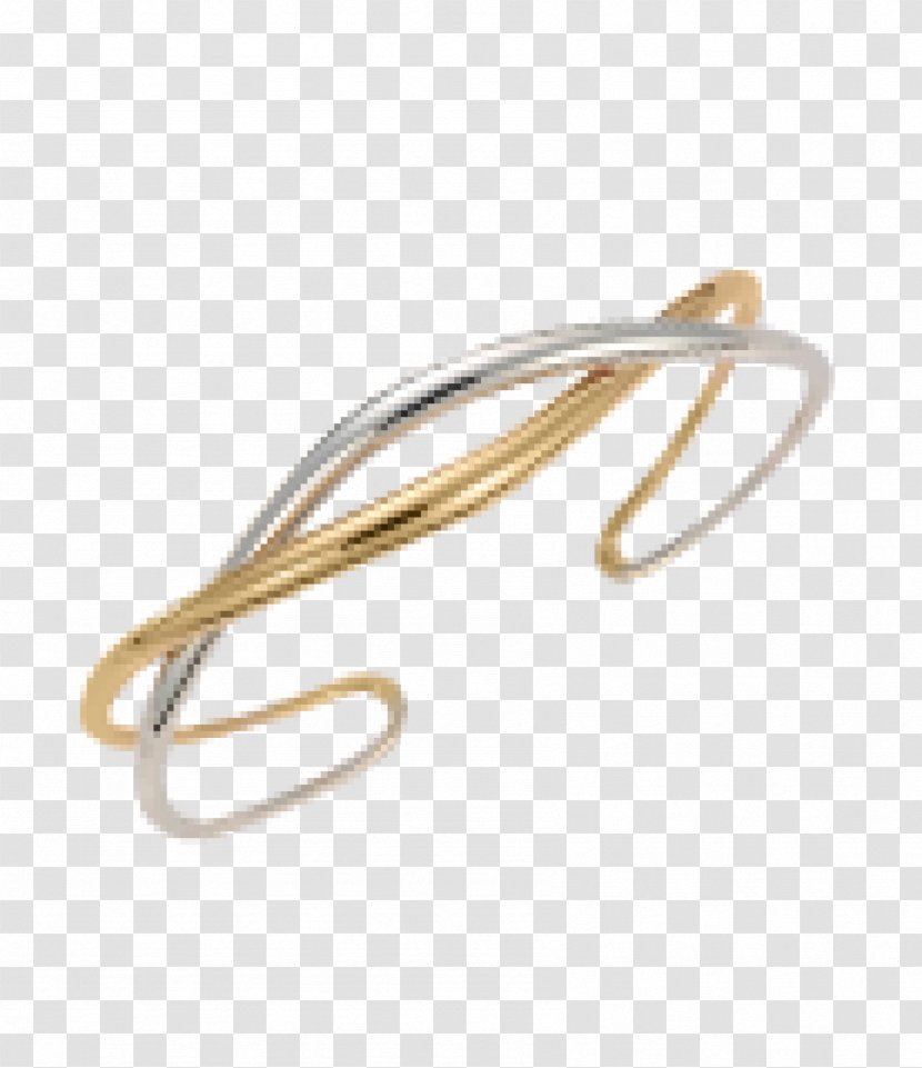 Body Jewellery Bangle - Tendril Networks Inc - Color Solitaire Transparent PNG