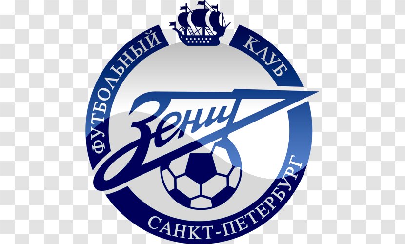FC Zenit Saint Petersburg UEFA Europa League Zenit-2 Football - Recreation Transparent PNG