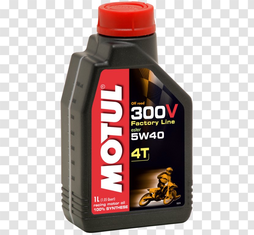Car Motor Oil Motul Synthetic Motorcycle - Hardware - Lubricant Transparent PNG