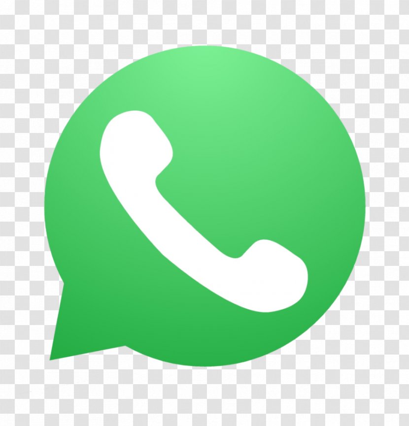 WhatsApp Ass. Prof. Clinica Emergenze Veterinarie - Green - Veterinaria Etiopia Telephone Mobile PhonesWhatsapp Transparent PNG