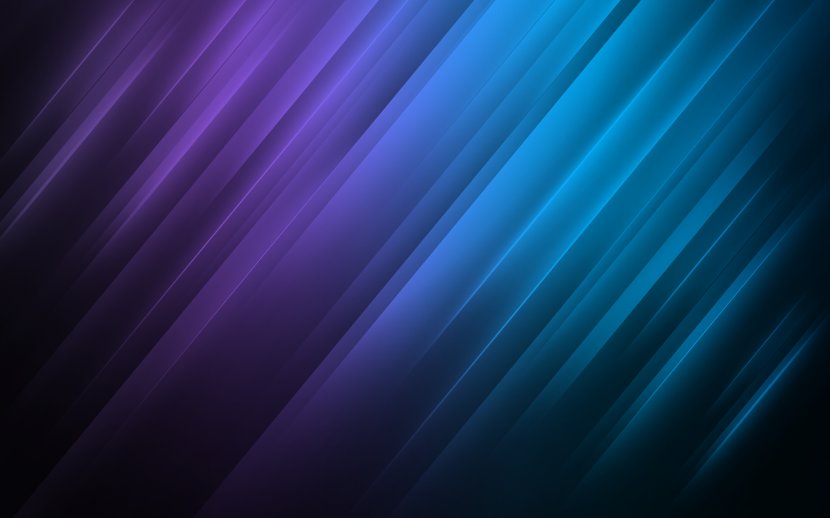 Turquoise Desktop Wallpaper Purple Innovation - Aurora Transparent PNG
