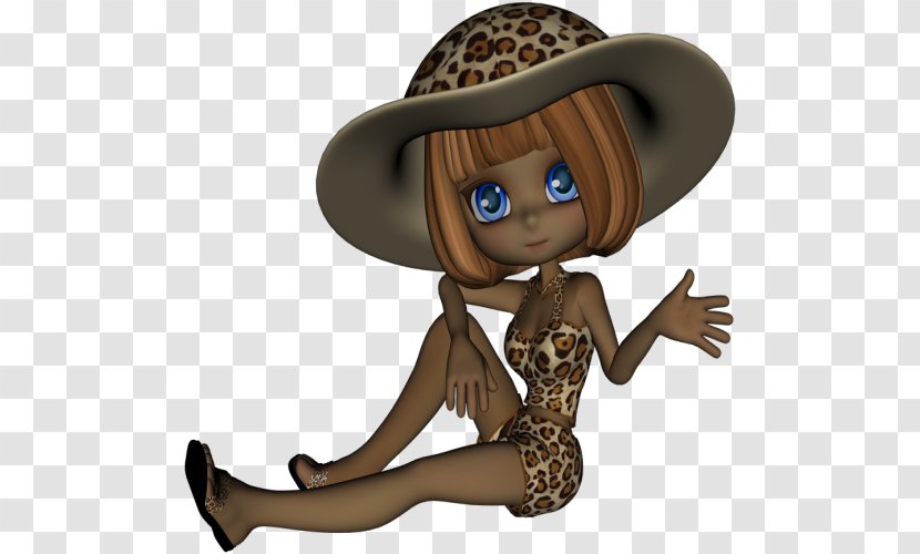 Doll HTML - Html - Q6 Q7 Einkaufszentrum Transparent PNG