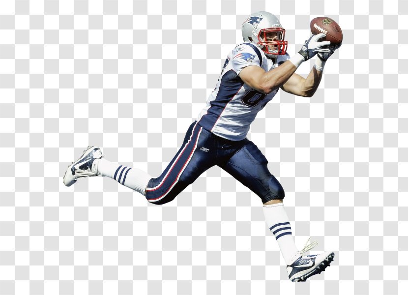 2015 New England Patriots Season Super Bowl NFL American Football Transparent PNG