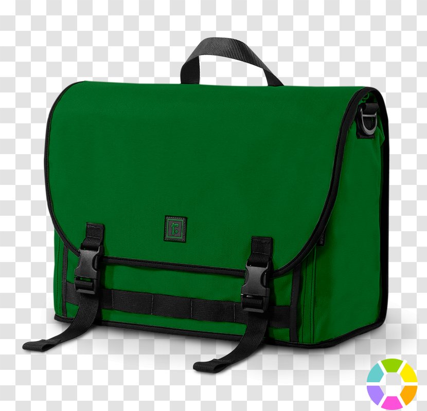 Messenger Bags Laptop Train Commuting - Bicycle - Bag Transparent PNG