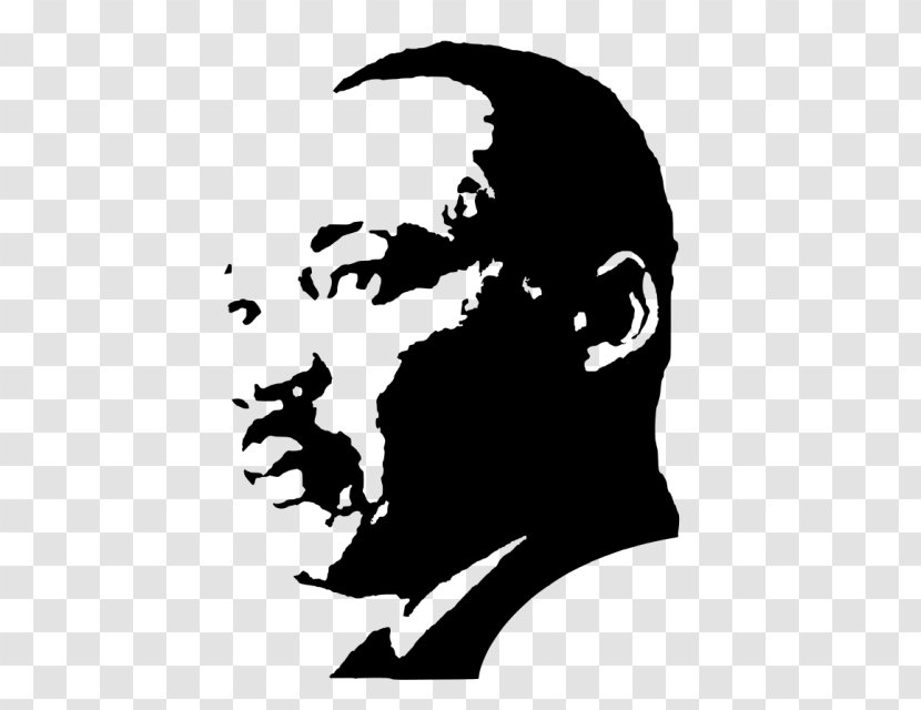 Martin Luther King Jr. Day Of Service: Pennypack On The Delaware African-American Civil Rights Movement January 15 African American - Naacp - 4 April Transparent PNG