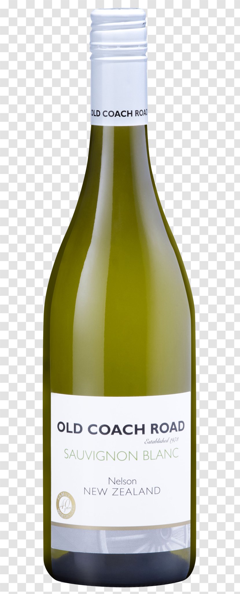 White Wine Sauvignon Blanc Chardonnay Pinot Gris - Bar Transparent PNG