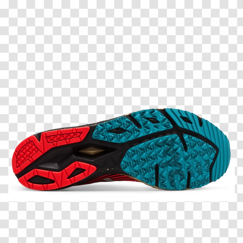 New Balance Shoe Sneakers Racing Flat Running - Personal Protective Equipment - York City Marathon Transparent PNG