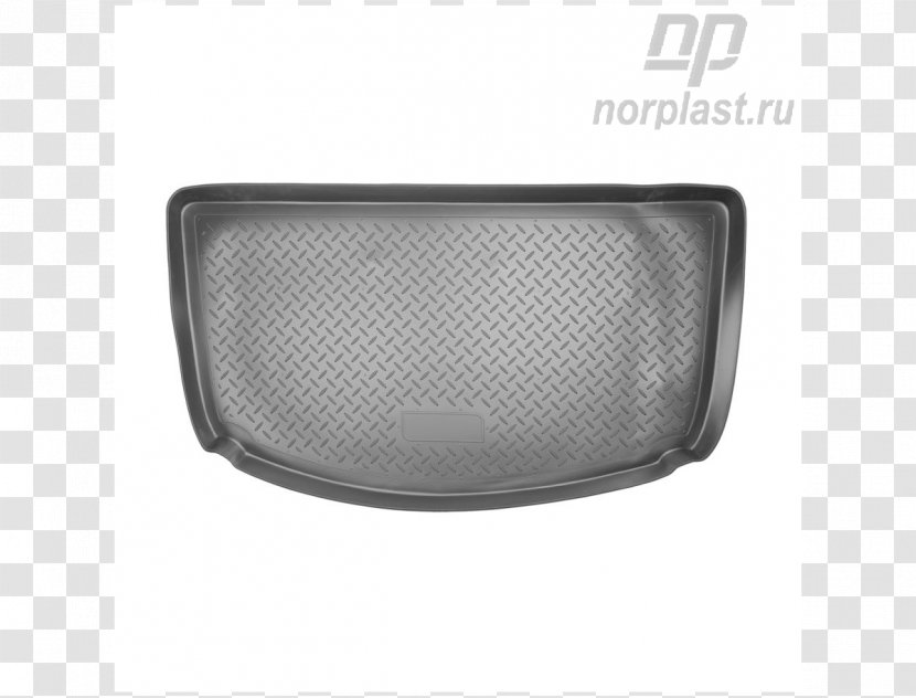 Automotive Lighting Car Product Design Rectangle - Light Transparent PNG
