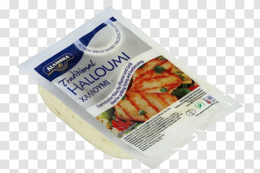 Milk Cheese Halloumi Graviera Rennet - Ingredient Transparent PNG