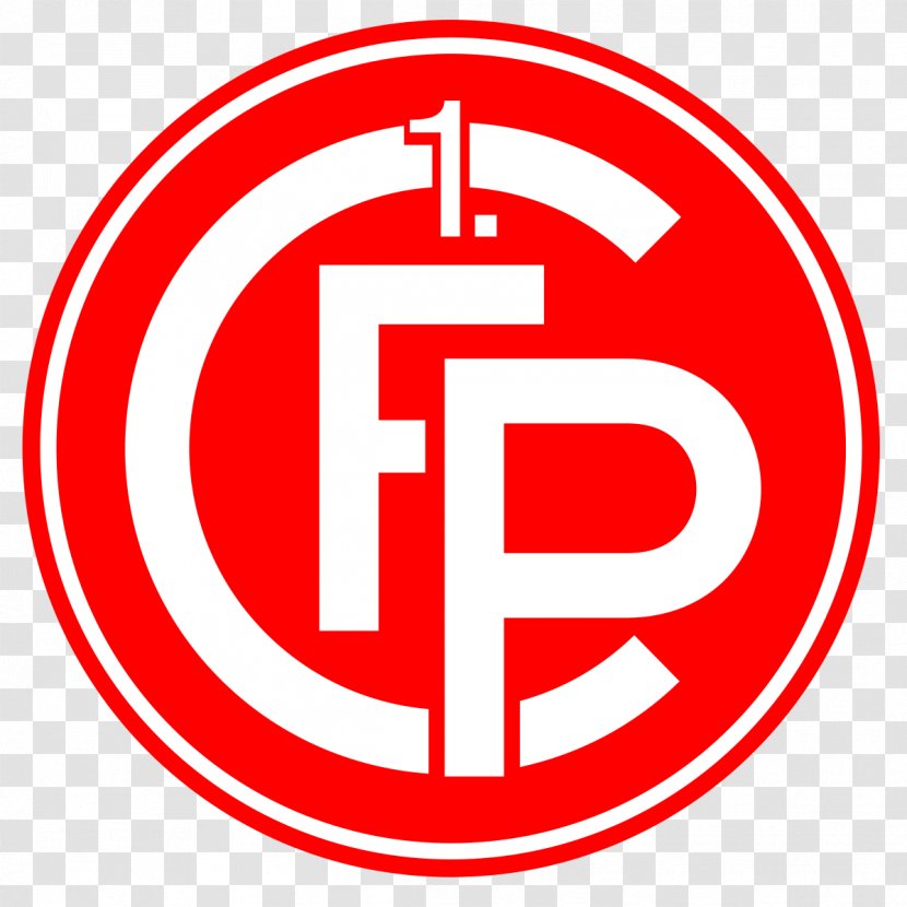 1. FC Passau Nuremberg Turnverein SpVgg Landshut - Football Transparent PNG